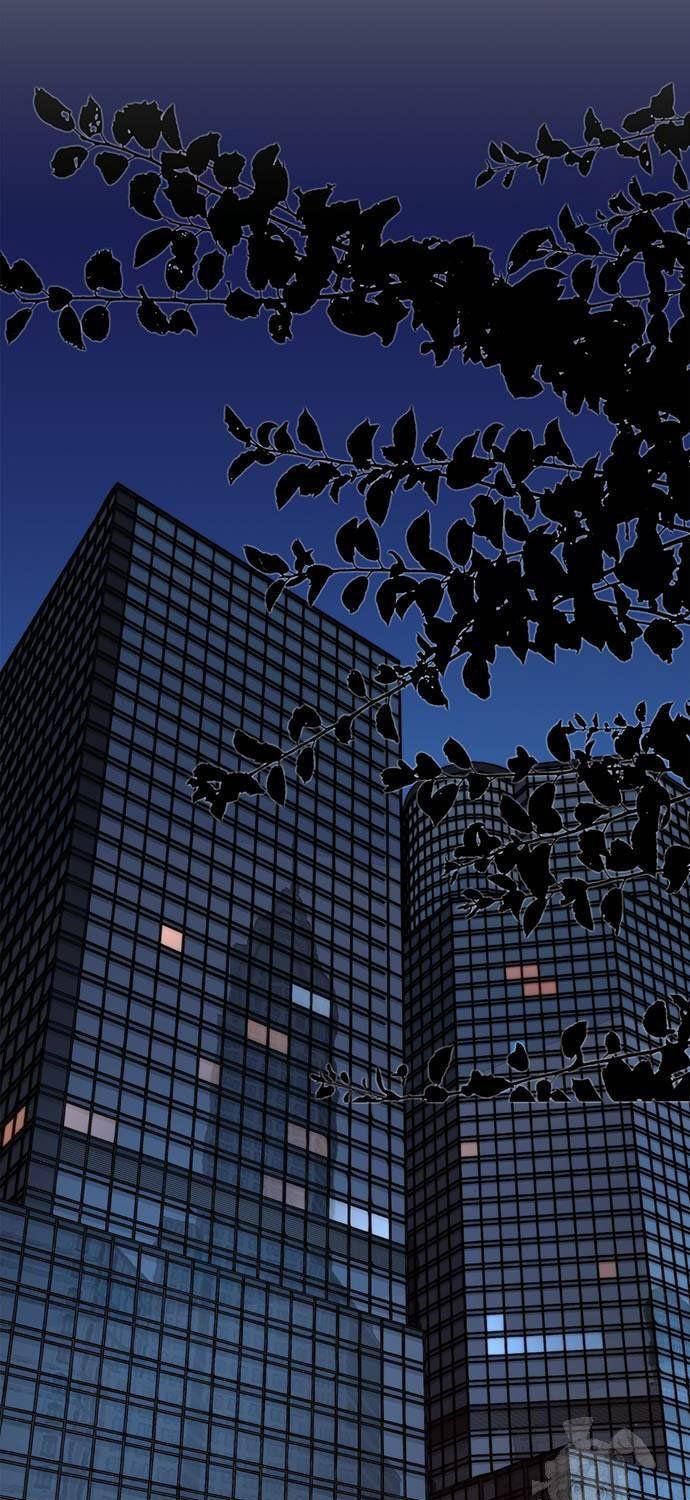 đọc truyện Người Đàn Ông Thực Thụ Chương 205 ảnh 35 tại Thiên Thai Truyện