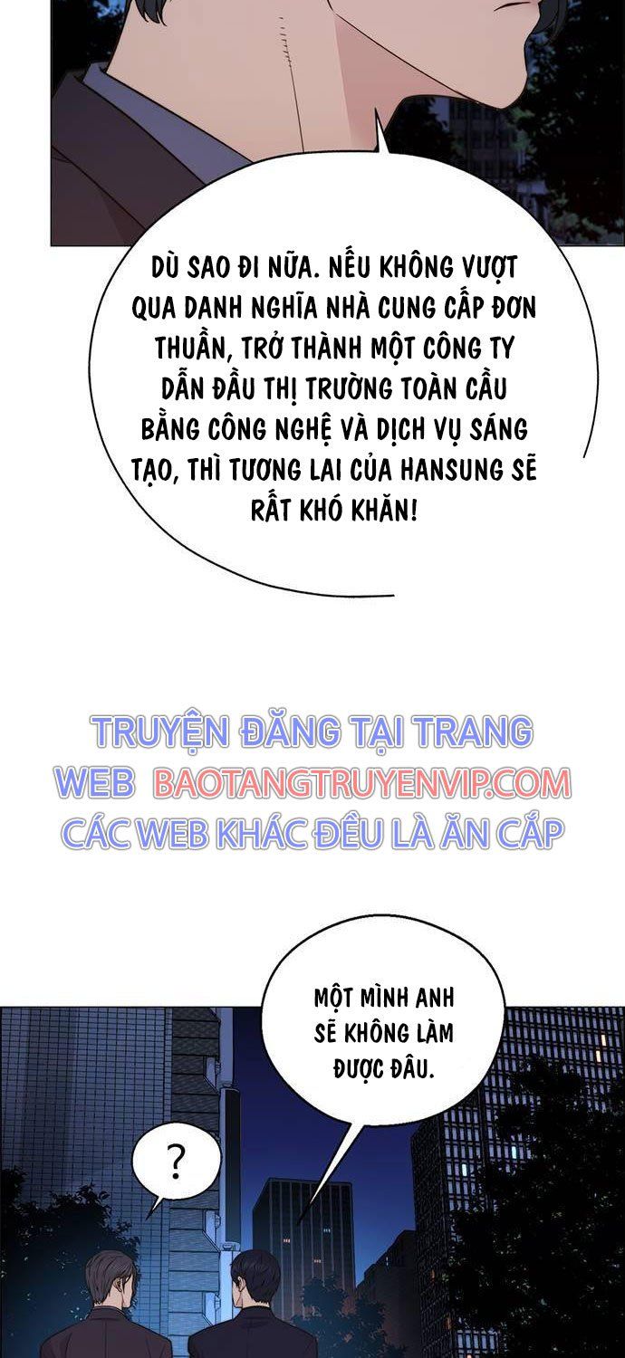 đọc truyện Người Đàn Ông Thực Thụ Chương 205 ảnh 42 tại Thiên Thai Truyện