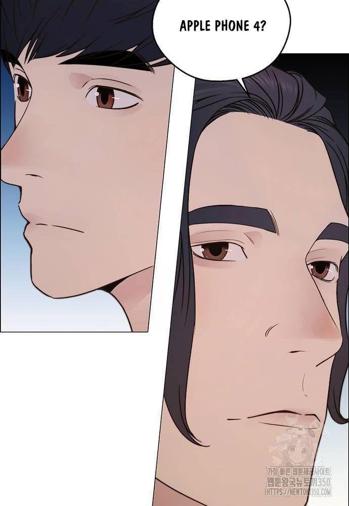 đọc truyện Người Đàn Ông Thực Thụ Chương 205 ảnh 45 tại Thiên Thai Truyện