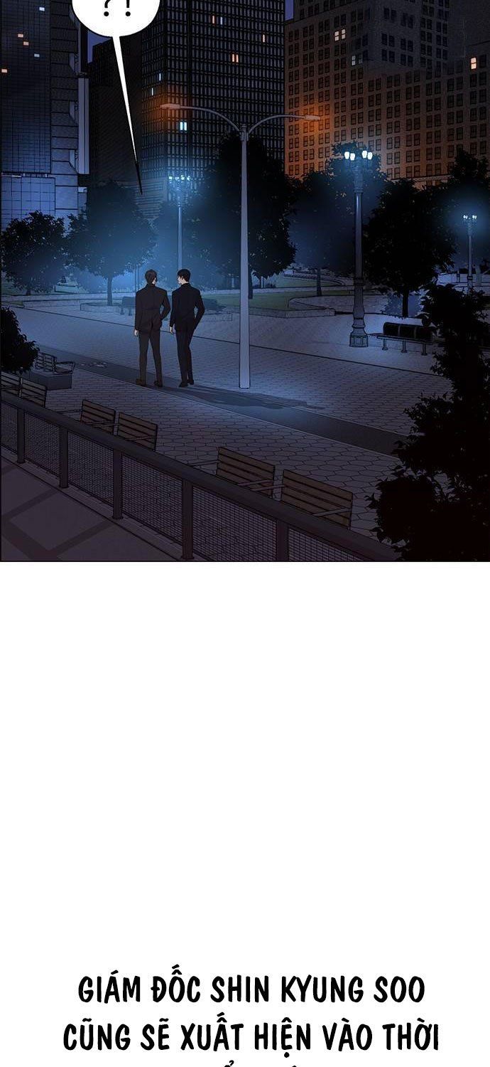 đọc truyện Người Đàn Ông Thực Thụ Chương 205 ảnh 47 tại Thiên Thai Truyện