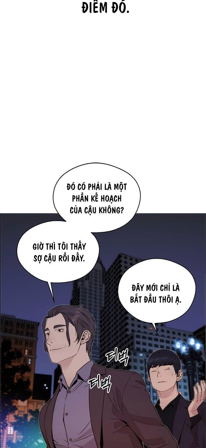 đọc truyện Người Đàn Ông Thực Thụ Chương 205 ảnh 48 tại Thiên Thai Truyện