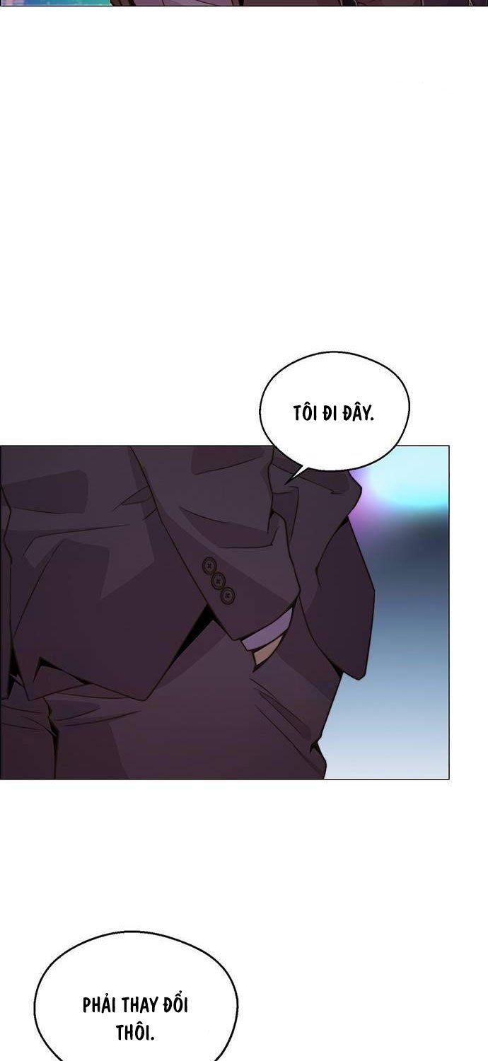 đọc truyện Người Đàn Ông Thực Thụ Chương 205 ảnh 49 tại Thiên Thai Truyện