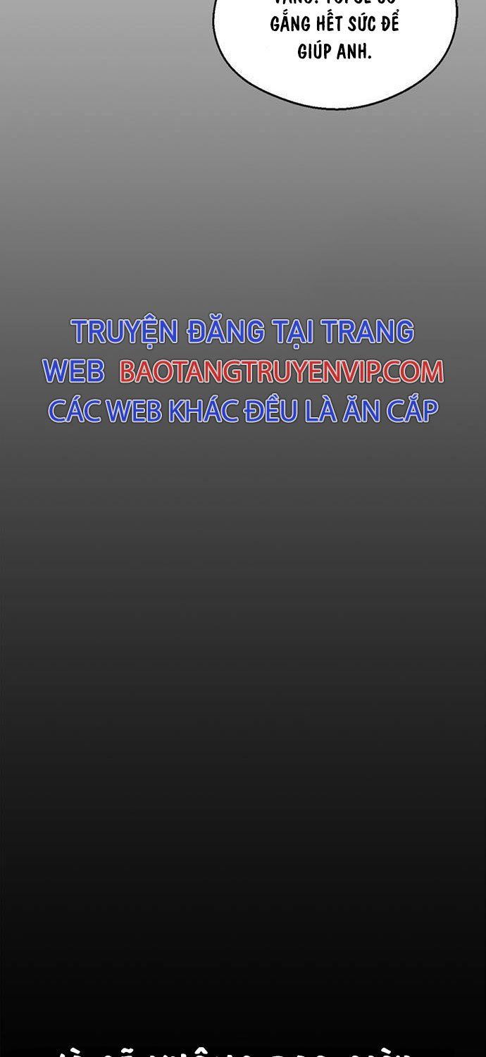 đọc truyện Người Đàn Ông Thực Thụ Chương 205 ảnh 51 tại Thiên Thai Truyện