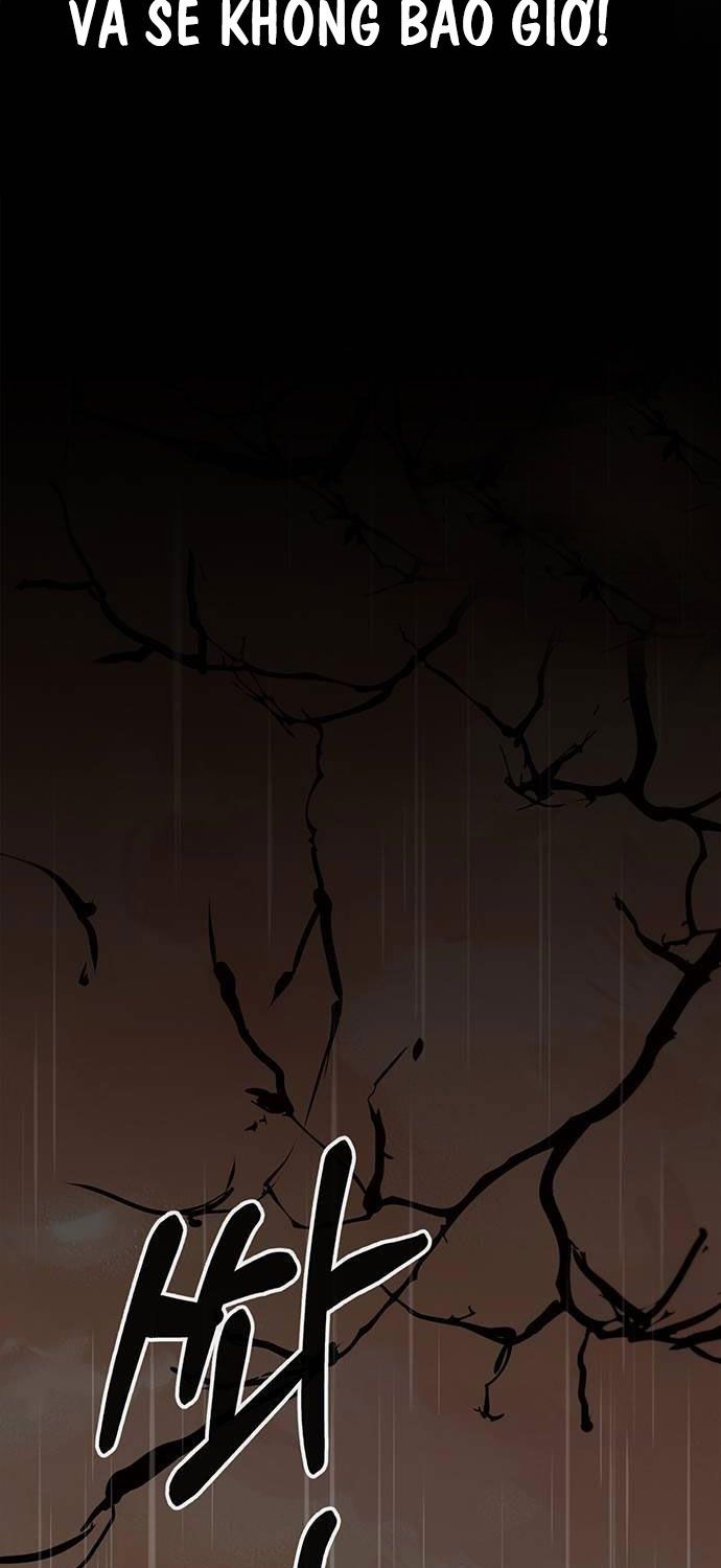 đọc truyện Người Đàn Ông Thực Thụ Chương 205 ảnh 52 tại Thiên Thai Truyện