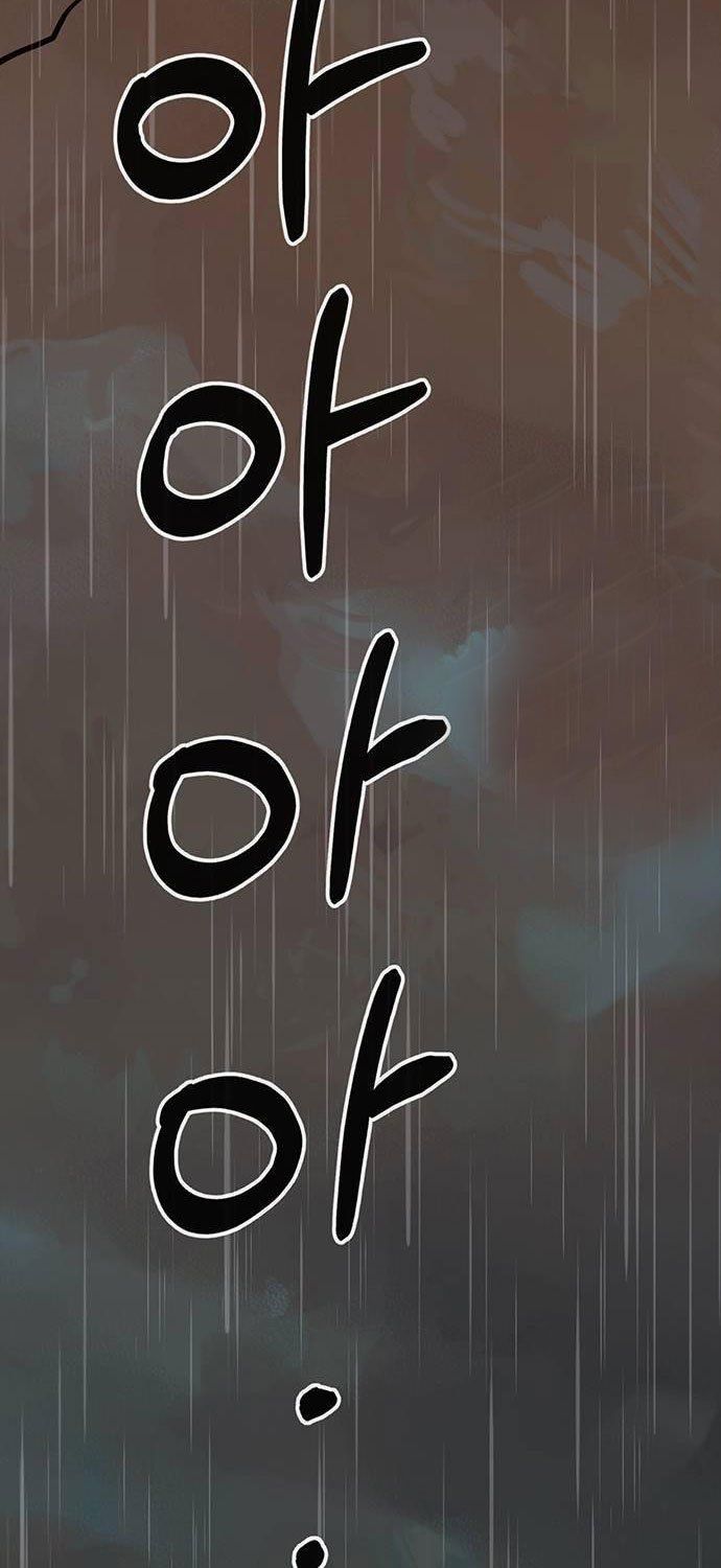 đọc truyện Người Đàn Ông Thực Thụ Chương 205 ảnh 53 tại Thiên Thai Truyện