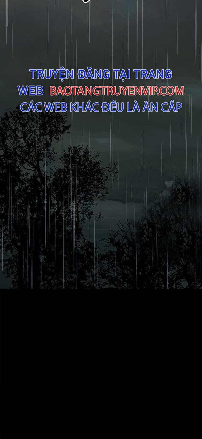 đọc truyện Người Đàn Ông Thực Thụ Chương 205 ảnh 54 tại Thiên Thai Truyện