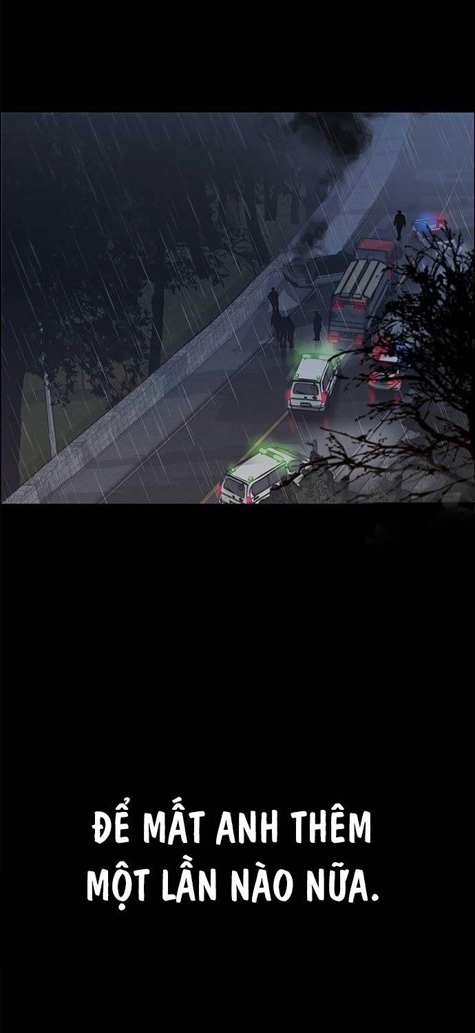 đọc truyện Người Đàn Ông Thực Thụ Chương 205 ảnh 55 tại Thiên Thai Truyện