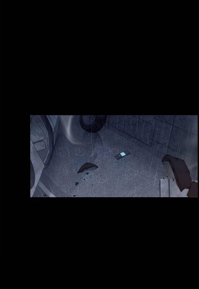 đọc truyện Người Đàn Ông Thực Thụ Chương 205 ảnh 56 tại Thiên Thai Truyện