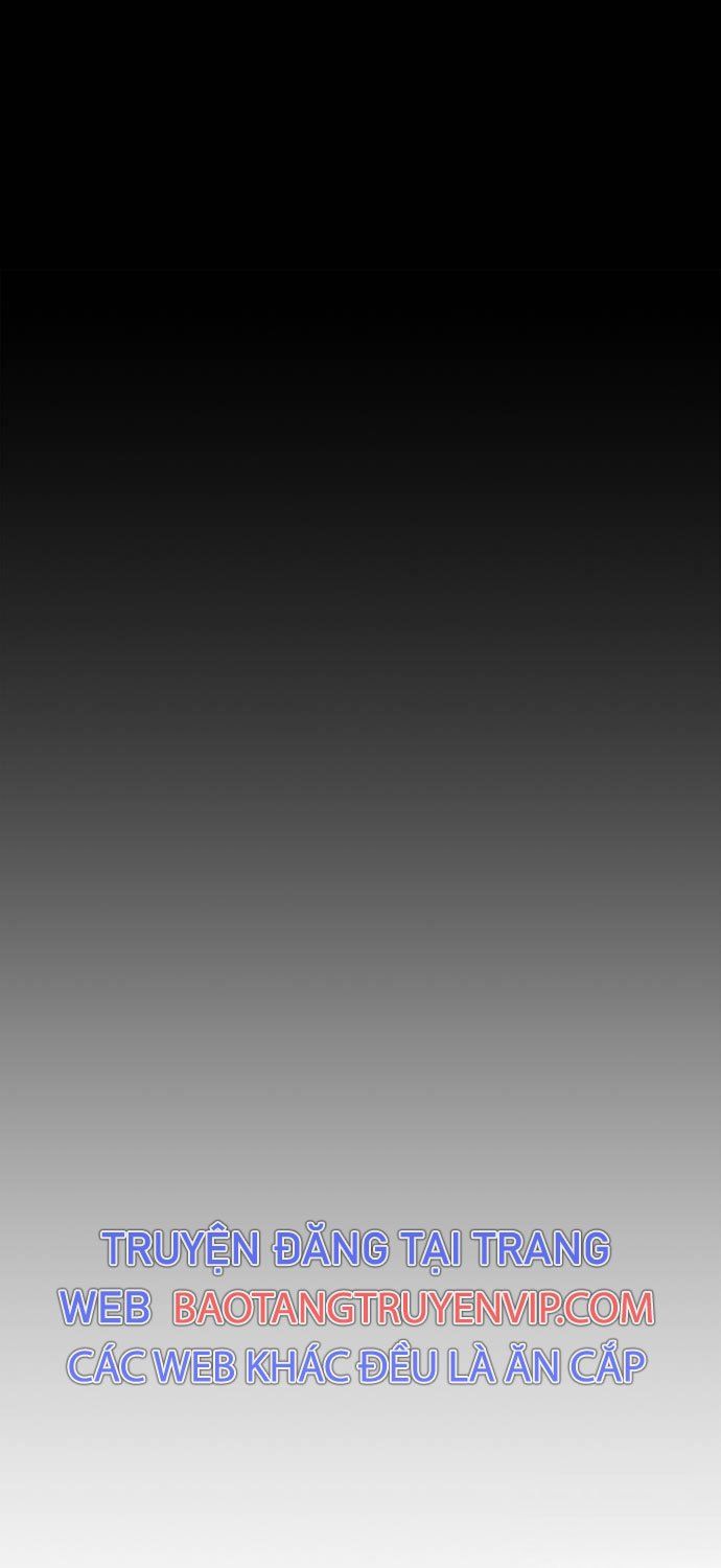 đọc truyện Người Đàn Ông Thực Thụ Chương 205 ảnh 57 tại Thiên Thai Truyện