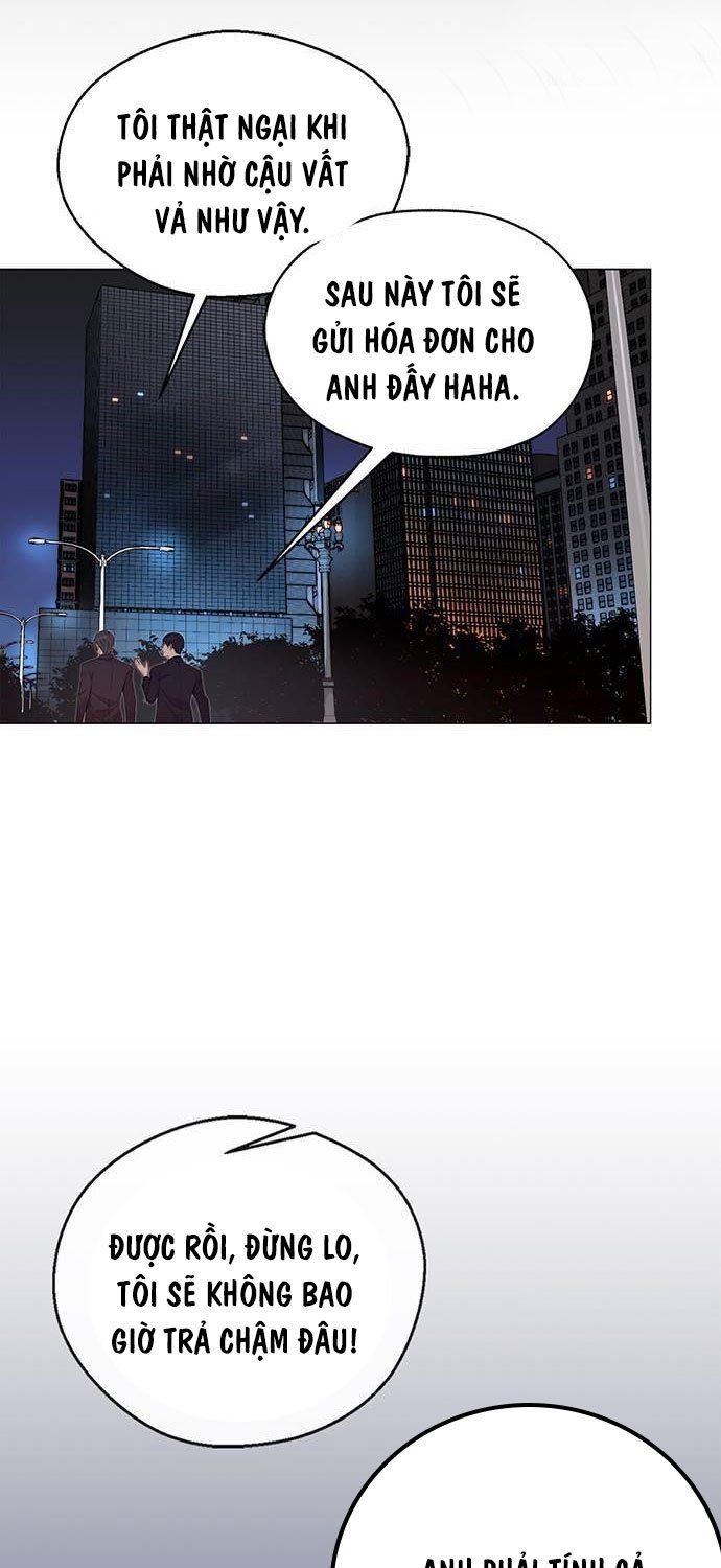 đọc truyện Người Đàn Ông Thực Thụ Chương 205 ảnh 58 tại Thiên Thai Truyện