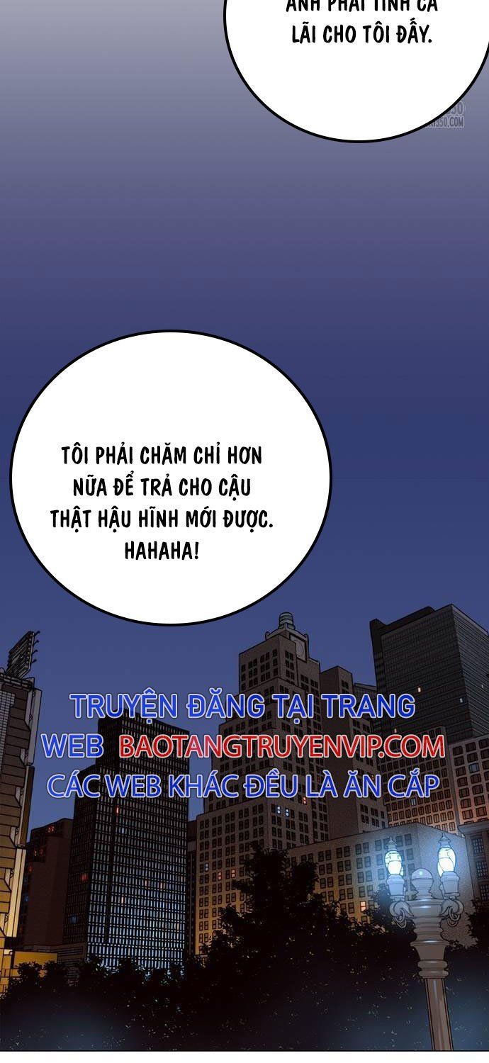 đọc truyện Người Đàn Ông Thực Thụ Chương 205 ảnh 59 tại Thiên Thai Truyện