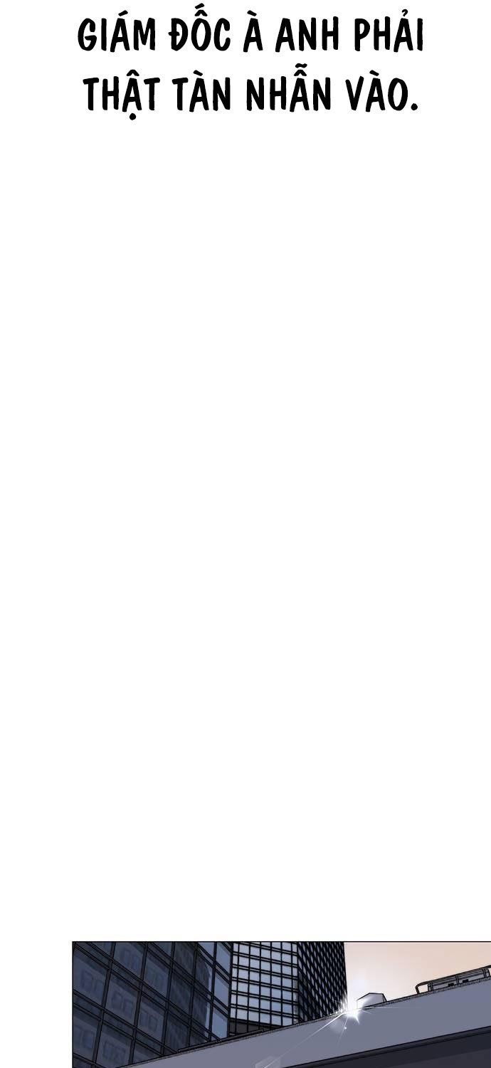 đọc truyện Người Đàn Ông Thực Thụ Chương 205 ảnh 61 tại Thiên Thai Truyện