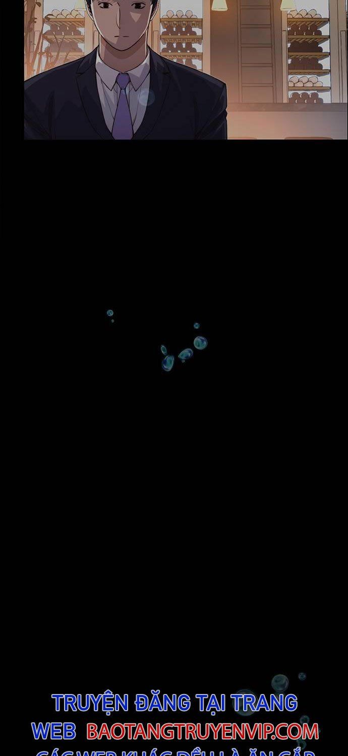 đọc truyện Người Đàn Ông Thực Thụ Chương 205 ảnh 8 tại Thiên Thai Truyện