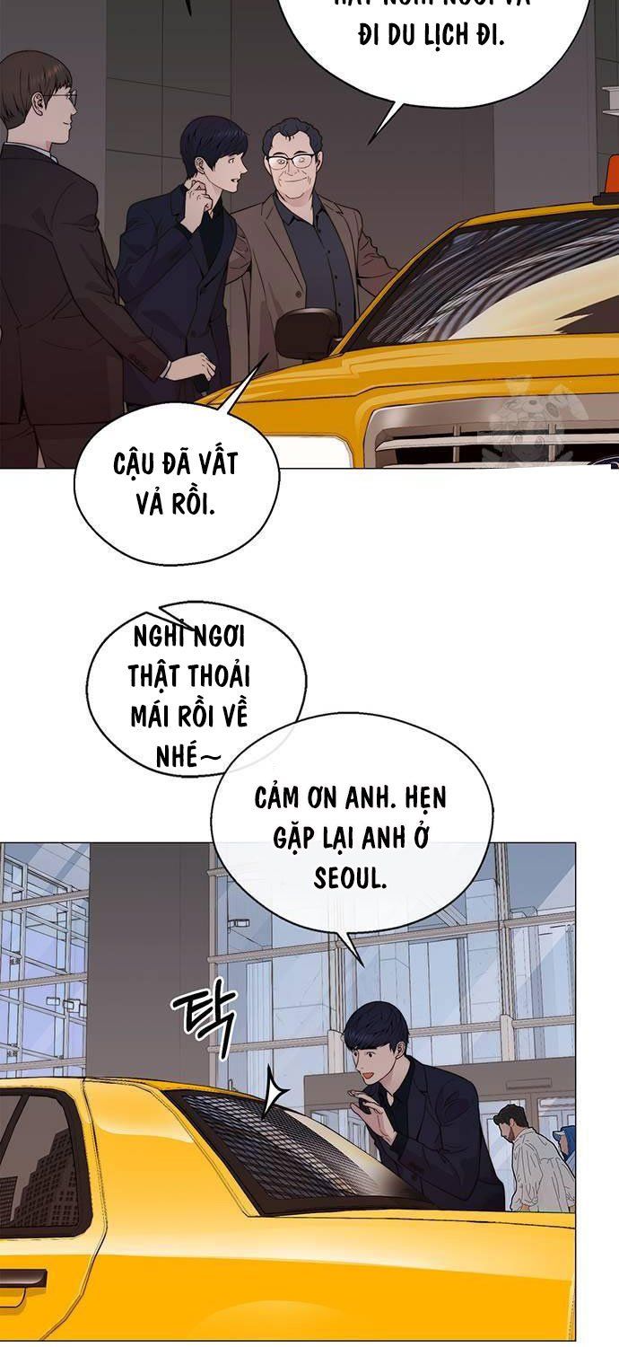 đọc truyện Người Đàn Ông Thực Thụ Chương 205 ảnh 63 tại Thiên Thai Truyện