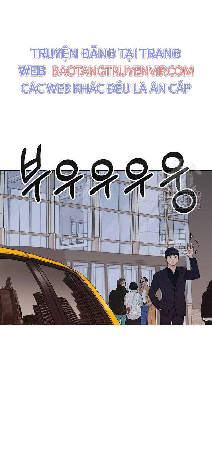 đọc truyện Người Đàn Ông Thực Thụ Chương 205 ảnh 64 tại Thiên Thai Truyện