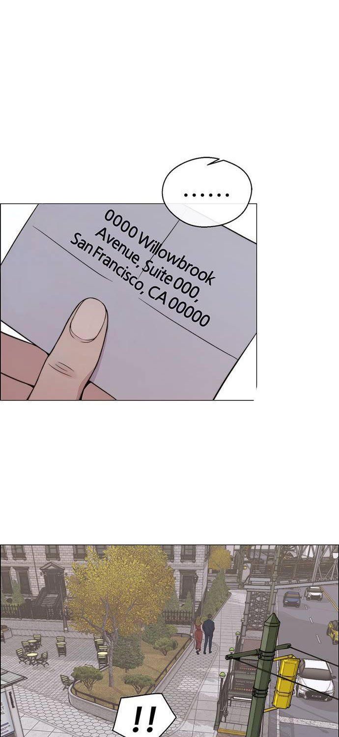 đọc truyện Người Đàn Ông Thực Thụ Chương 205 ảnh 66 tại Thiên Thai Truyện