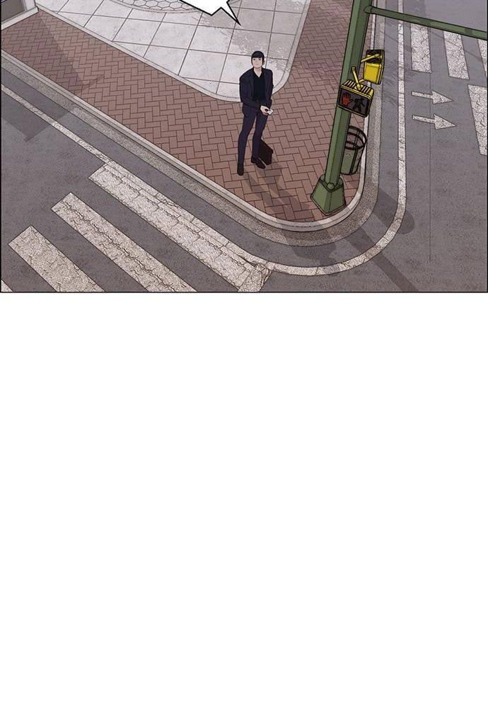 đọc truyện Người Đàn Ông Thực Thụ Chương 205 ảnh 67 tại Thiên Thai Truyện