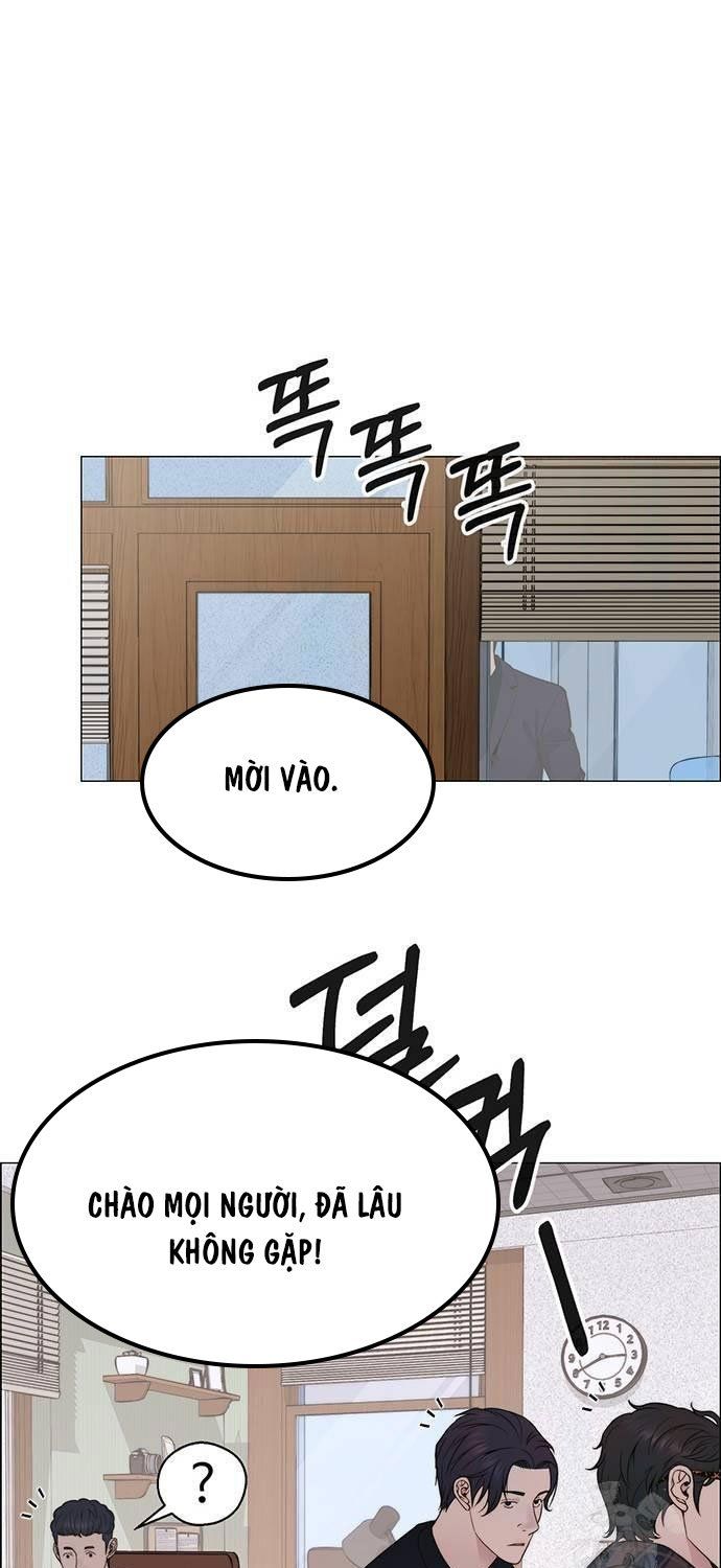 đọc truyện Người Đàn Ông Thực Thụ Chương 205 ảnh 68 tại Thiên Thai Truyện