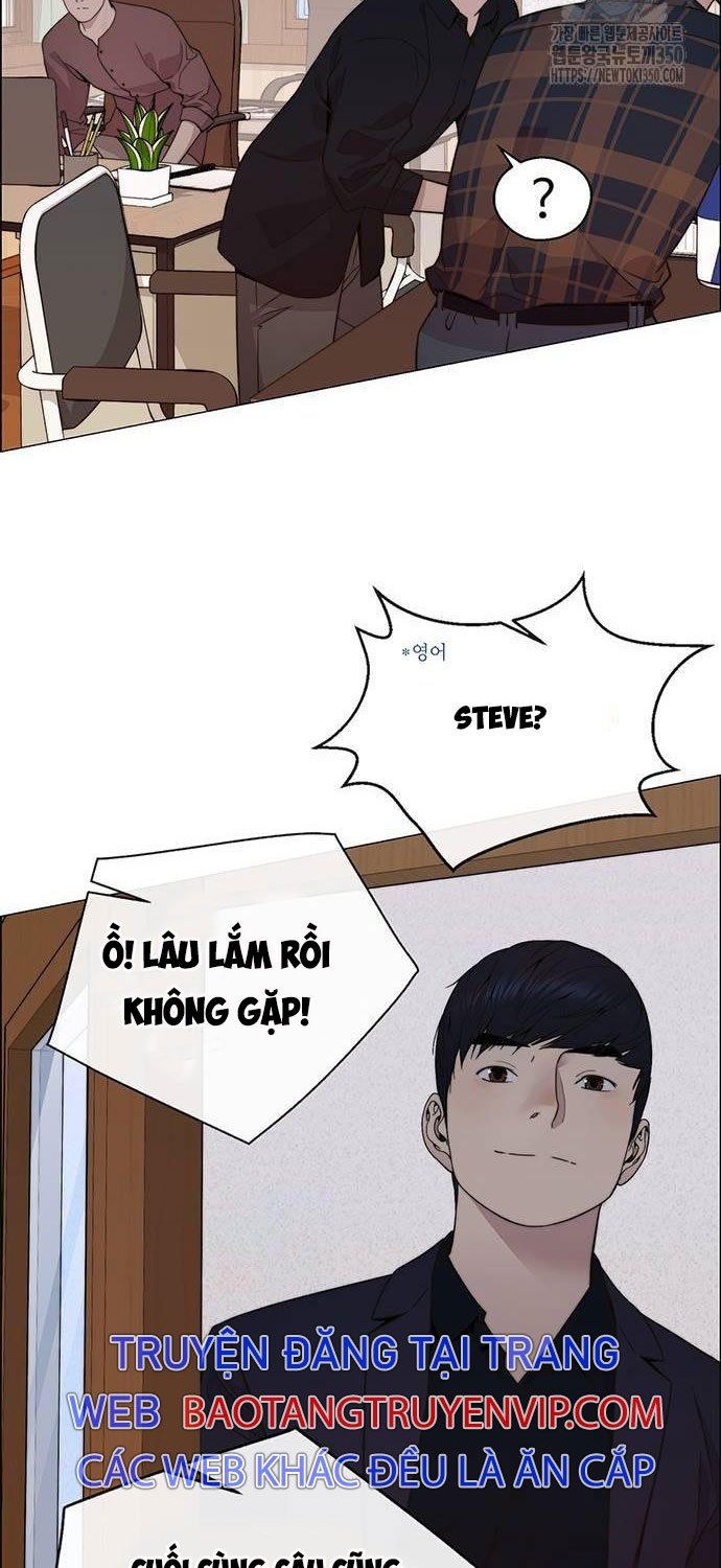 đọc truyện Người Đàn Ông Thực Thụ Chương 205 ảnh 69 tại Thiên Thai Truyện