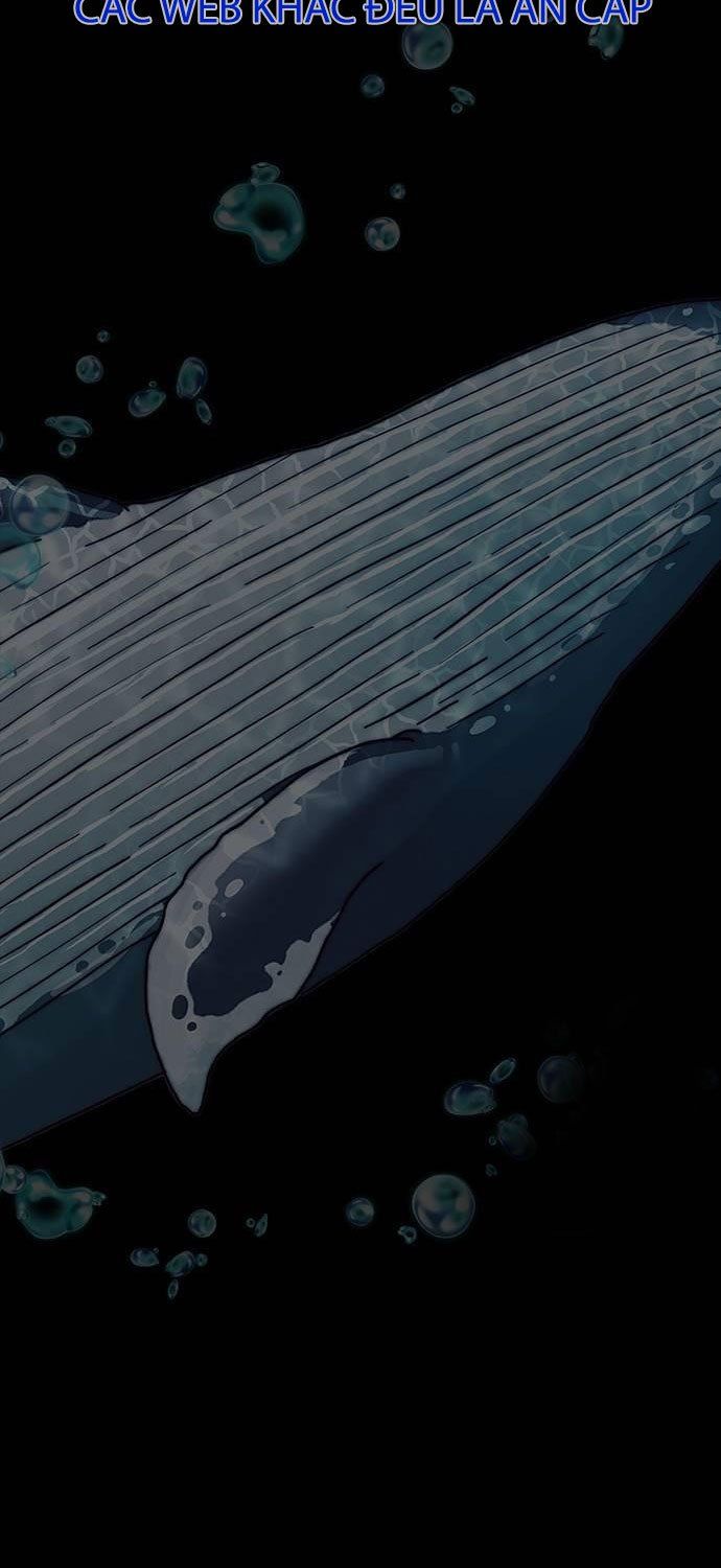 đọc truyện Người Đàn Ông Thực Thụ Chương 205 ảnh 9 tại Thiên Thai Truyện