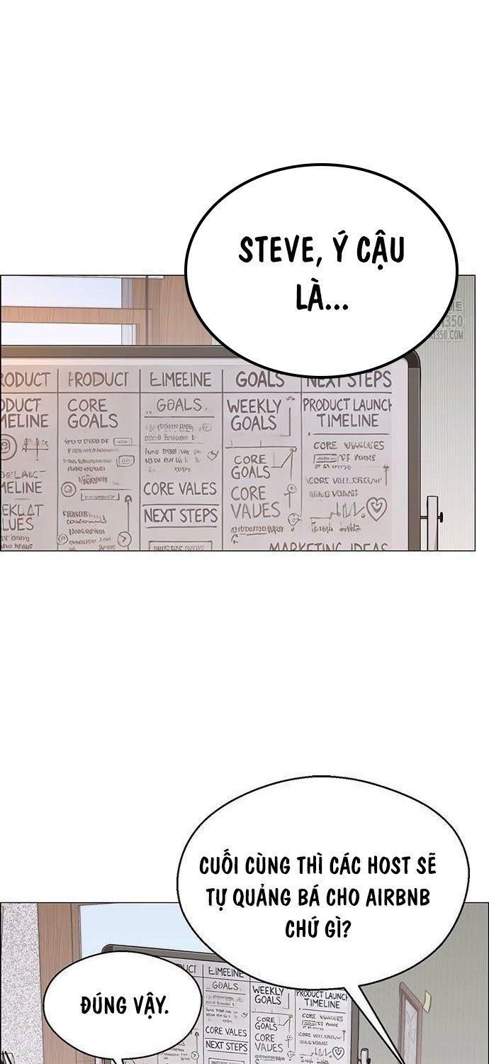 đọc truyện Người Đàn Ông Thực Thụ Chương 205 ảnh 73 tại Thiên Thai Truyện