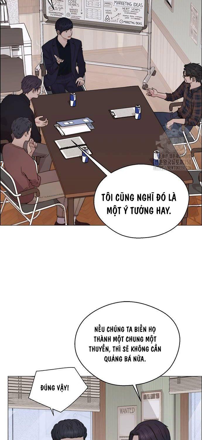 đọc truyện Người Đàn Ông Thực Thụ Chương 205 ảnh 74 tại Thiên Thai Truyện