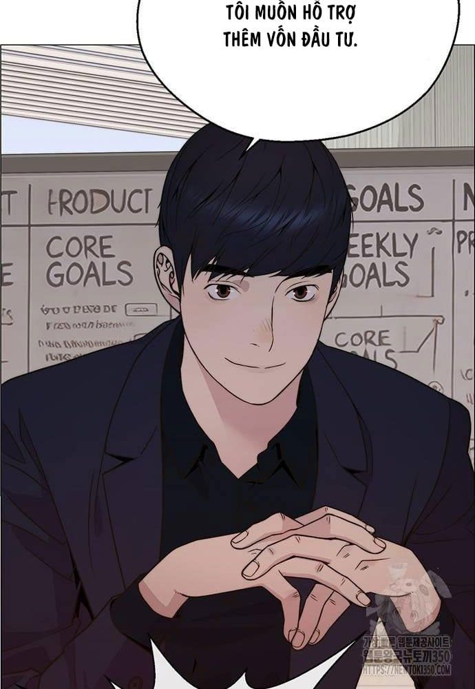 đọc truyện Người Đàn Ông Thực Thụ Chương 205 ảnh 78 tại Thiên Thai Truyện