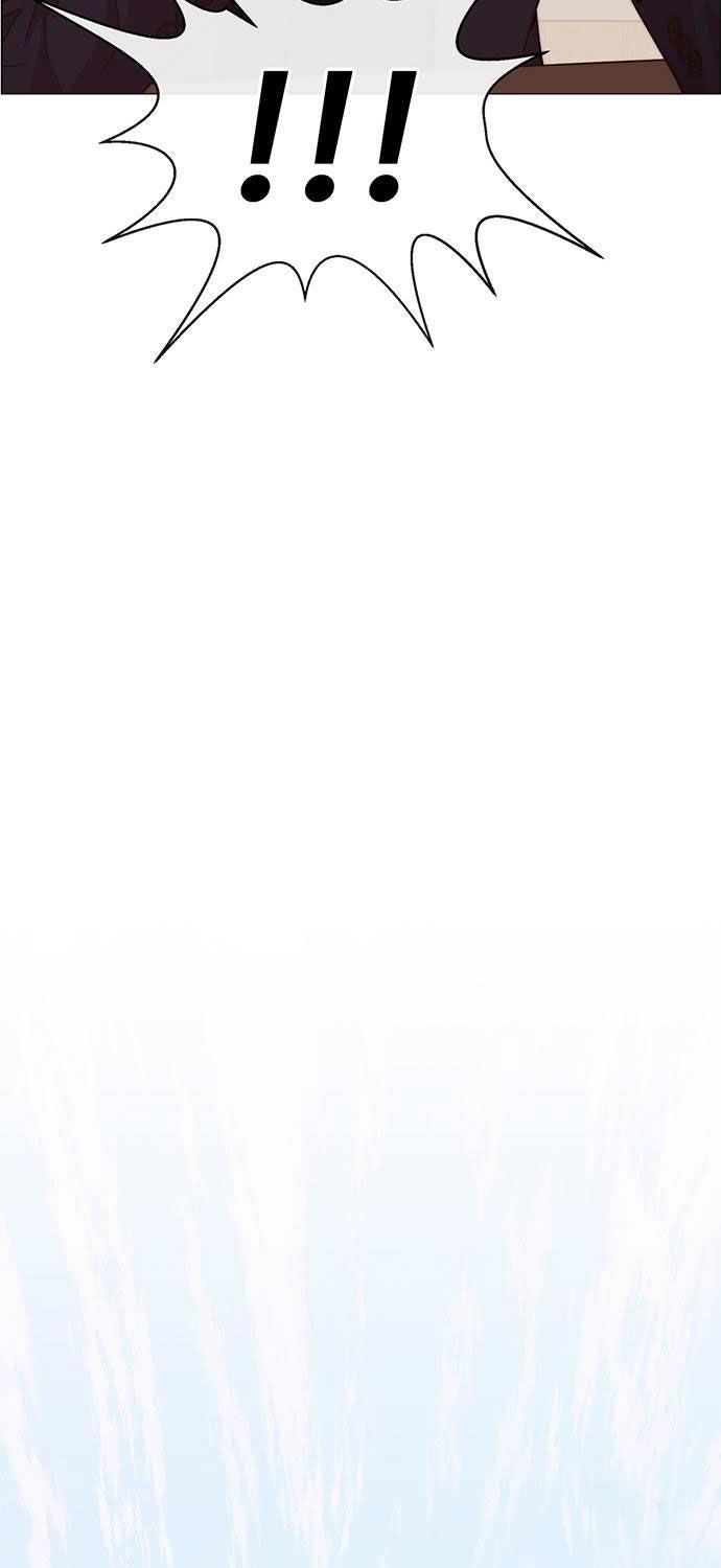 đọc truyện Người Đàn Ông Thực Thụ Chương 205 ảnh 79 tại Thiên Thai Truyện