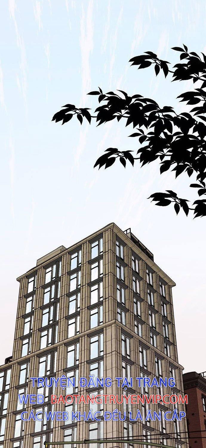 đọc truyện Người Đàn Ông Thực Thụ Chương 205 ảnh 80 tại Thiên Thai Truyện