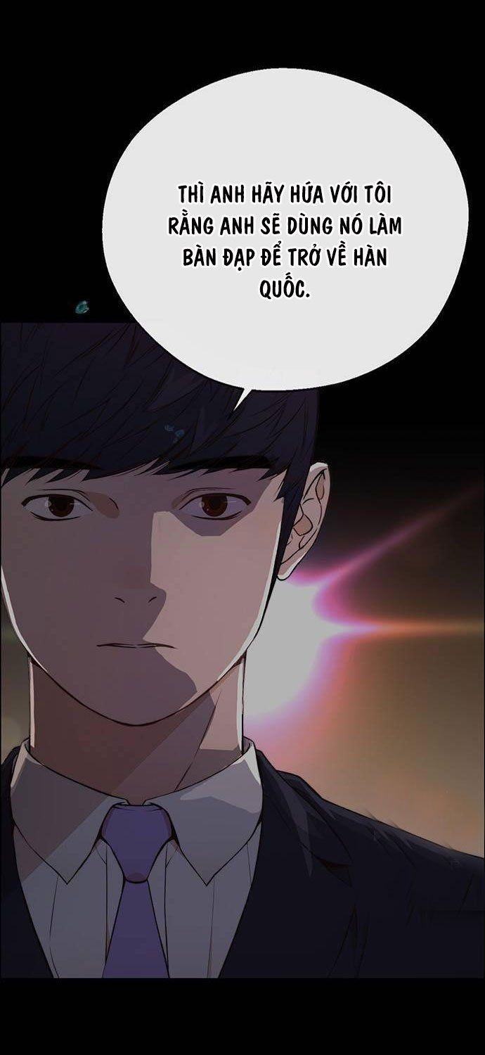 đọc truyện Người Đàn Ông Thực Thụ Chương 205 ảnh 10 tại Thiên Thai Truyện