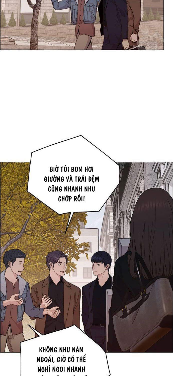 đọc truyện Người Đàn Ông Thực Thụ Chương 205 ảnh 82 tại Thiên Thai Truyện