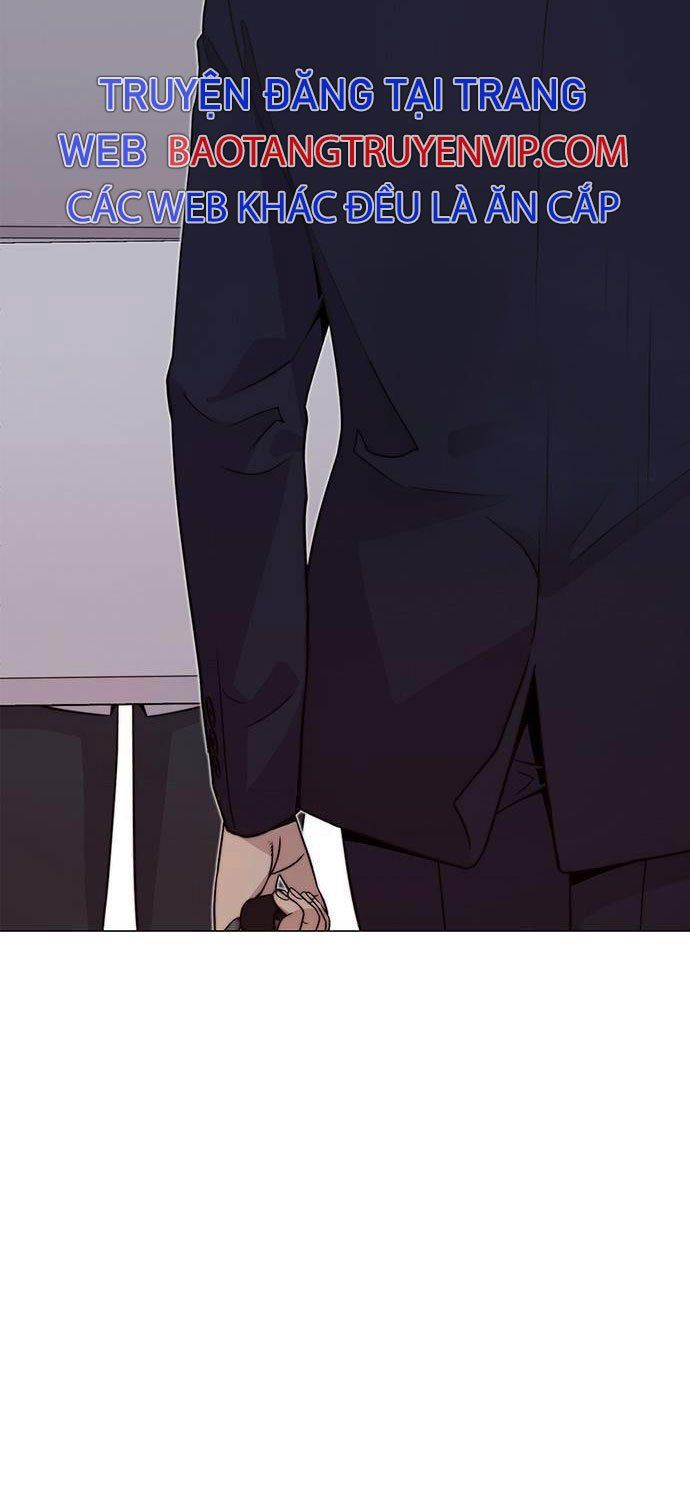 đọc truyện Người Đàn Ông Thực Thụ Chương 205 ảnh 84 tại Thiên Thai Truyện