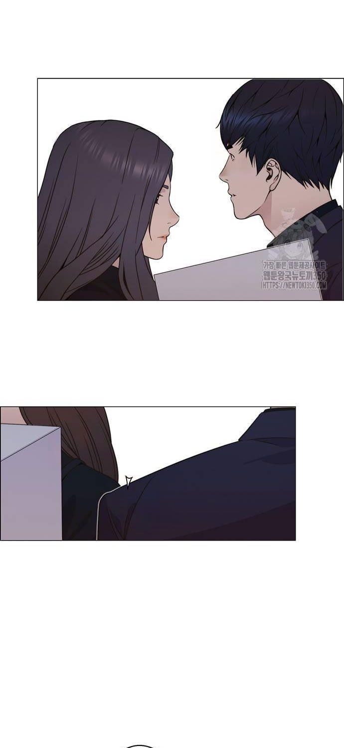 đọc truyện Người Đàn Ông Thực Thụ Chương 205 ảnh 85 tại Thiên Thai Truyện