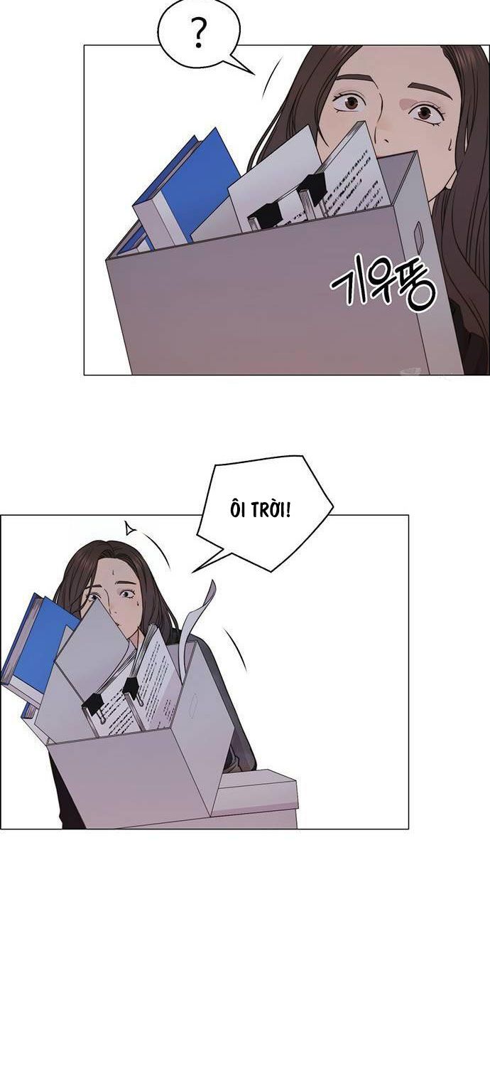 đọc truyện Người Đàn Ông Thực Thụ Chương 205 ảnh 86 tại Thiên Thai Truyện