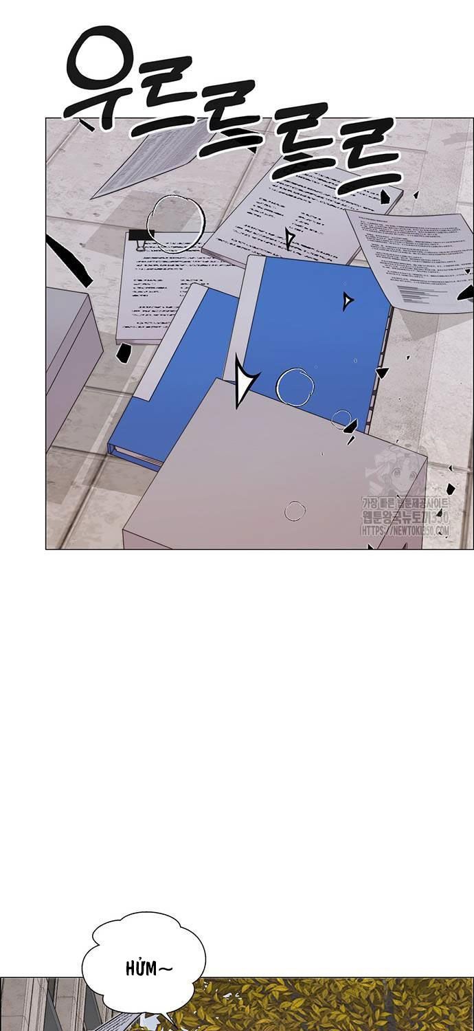 đọc truyện Người Đàn Ông Thực Thụ Chương 205 ảnh 87 tại Thiên Thai Truyện