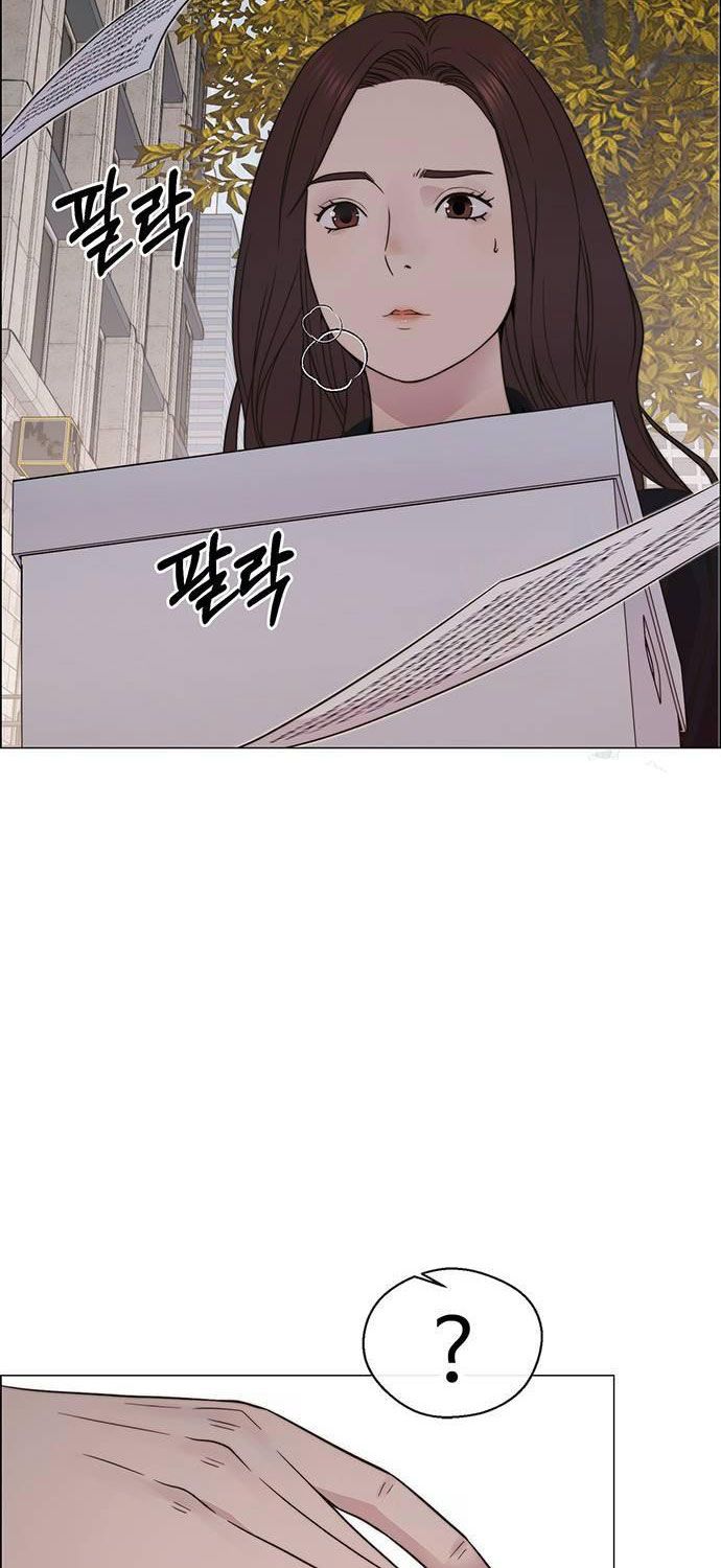 đọc truyện Người Đàn Ông Thực Thụ Chương 205 ảnh 88 tại Thiên Thai Truyện