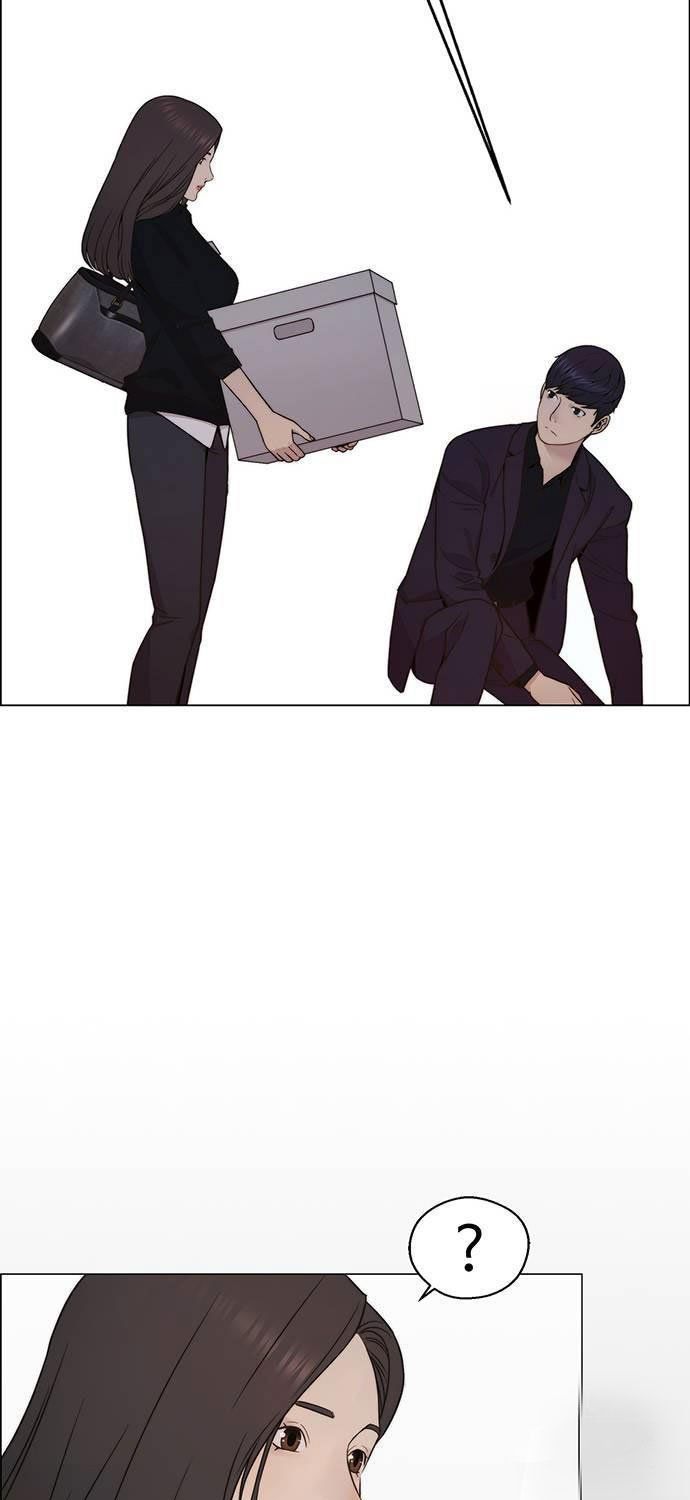 đọc truyện Người Đàn Ông Thực Thụ Chương 205 ảnh 90 tại Thiên Thai Truyện