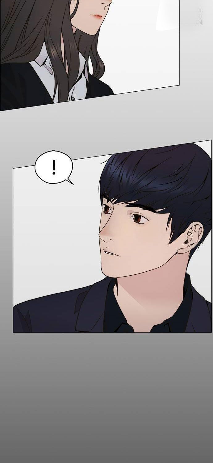 đọc truyện Người Đàn Ông Thực Thụ Chương 205 ảnh 91 tại Thiên Thai Truyện