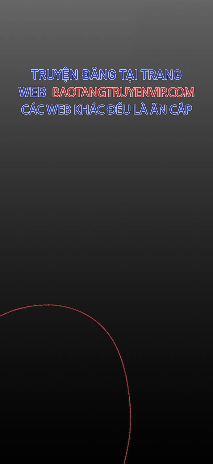 đọc truyện Người Đàn Ông Thực Thụ Chương 205 ảnh 92 tại Thiên Thai Truyện