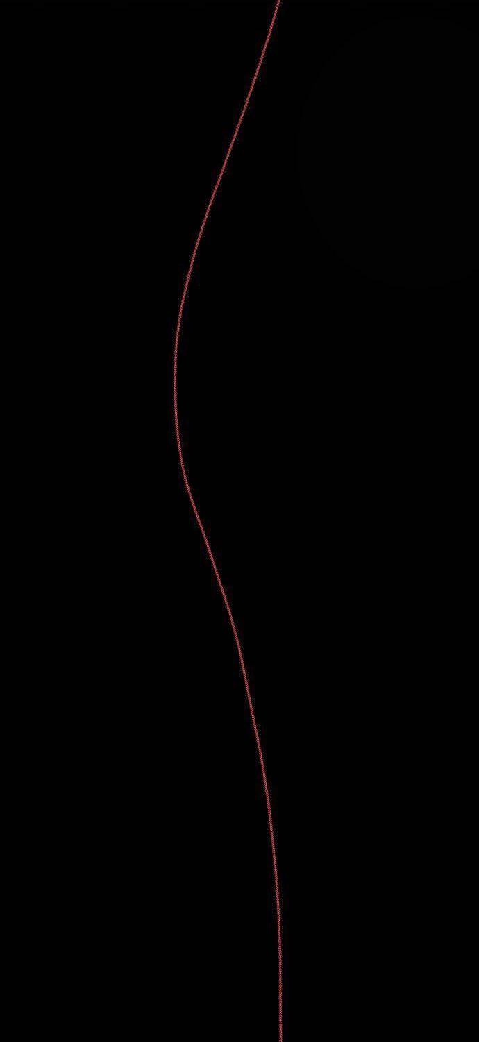 đọc truyện Người Đàn Ông Thực Thụ Chương 205 ảnh 93 tại Thiên Thai Truyện