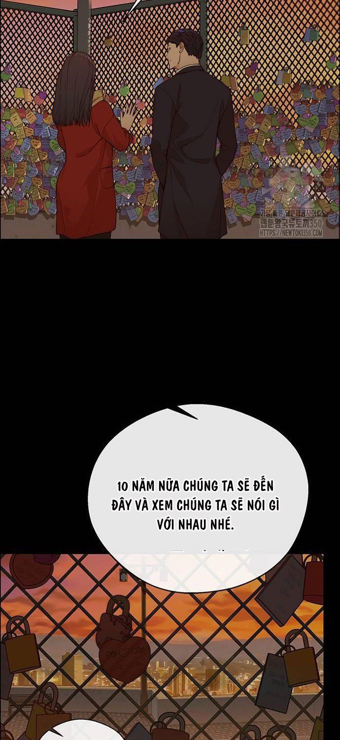 đọc truyện Người Đàn Ông Thực Thụ Chương 205 ảnh 95 tại Thiên Thai Truyện