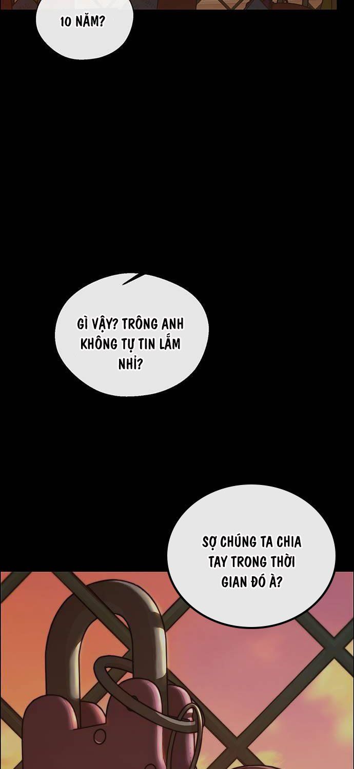 đọc truyện Người Đàn Ông Thực Thụ Chương 205 ảnh 96 tại Thiên Thai Truyện