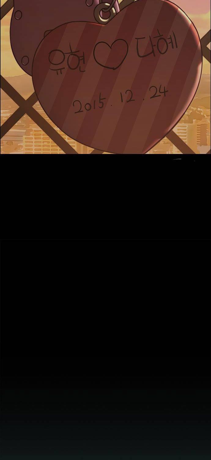 đọc truyện Người Đàn Ông Thực Thụ Chương 205 ảnh 97 tại Thiên Thai Truyện