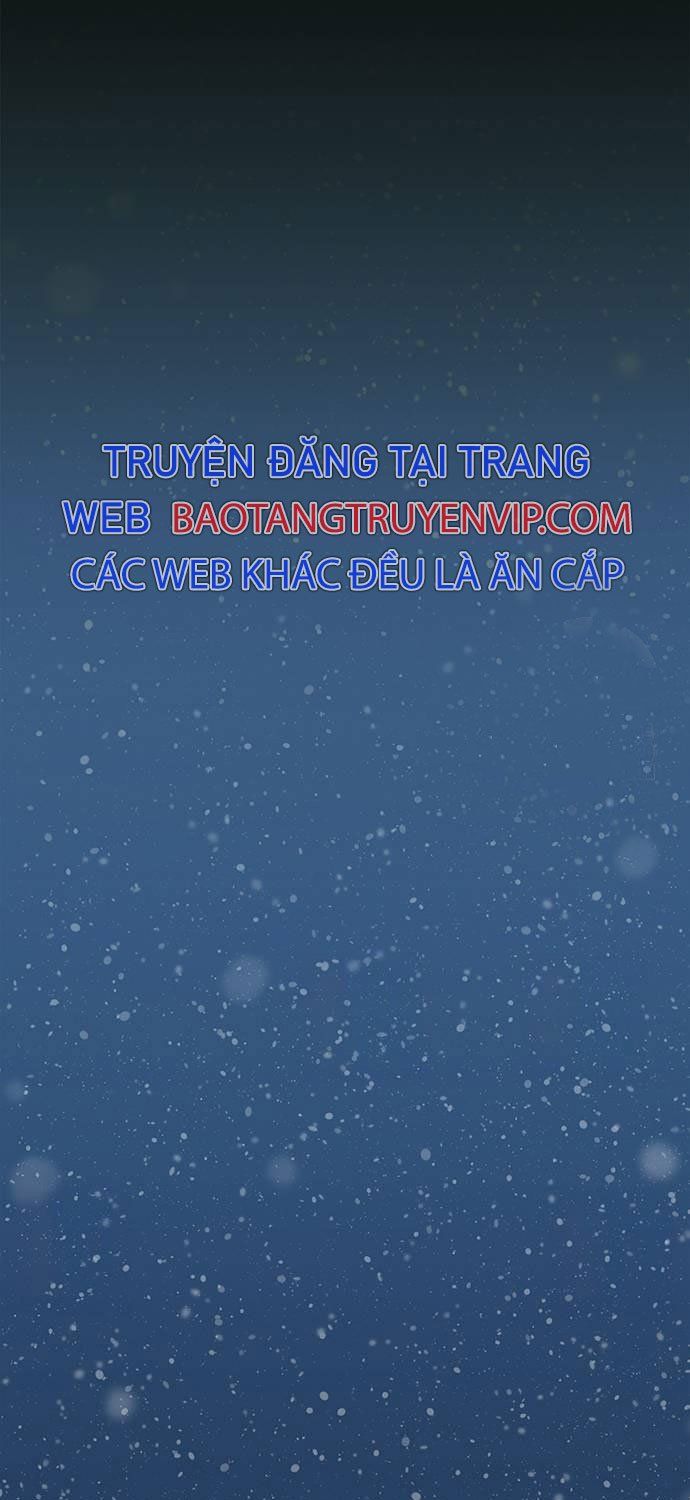 đọc truyện Người Đàn Ông Thực Thụ Chương 205 ảnh 98 tại Thiên Thai Truyện