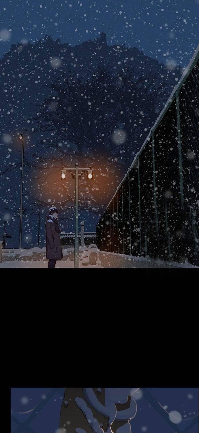 đọc truyện Người Đàn Ông Thực Thụ Chương 205 ảnh 99 tại Thiên Thai Truyện