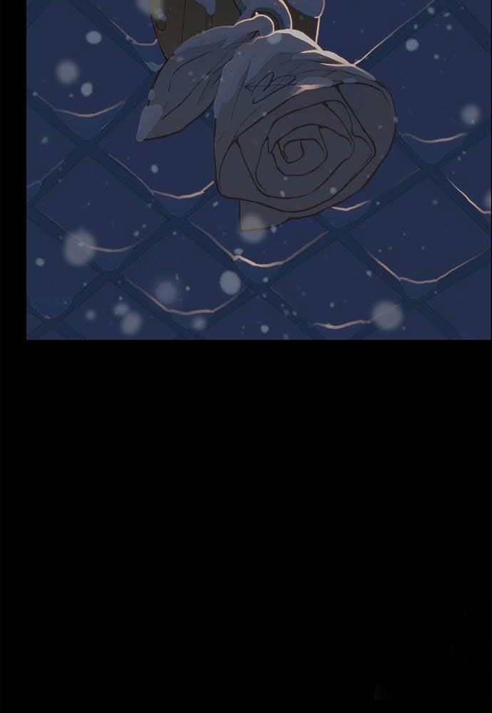 đọc truyện Người Đàn Ông Thực Thụ Chương 205 ảnh 100 tại Thiên Thai Truyện