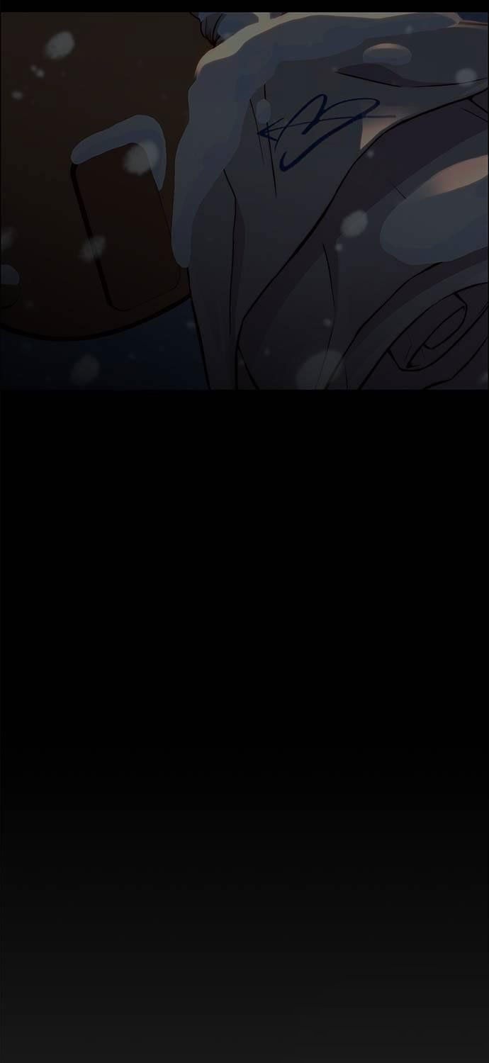 đọc truyện Người Đàn Ông Thực Thụ Chương 205 ảnh 101 tại Thiên Thai Truyện