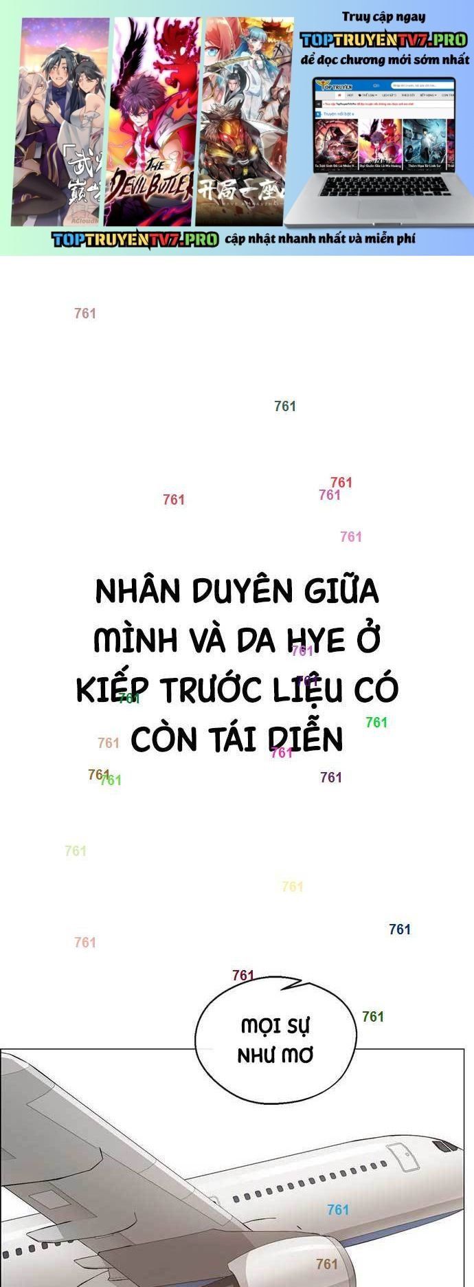 đọc truyện Người Đàn Ông Thực Thụ Chương 206 ảnh 3 tại Thiên Thai Truyện