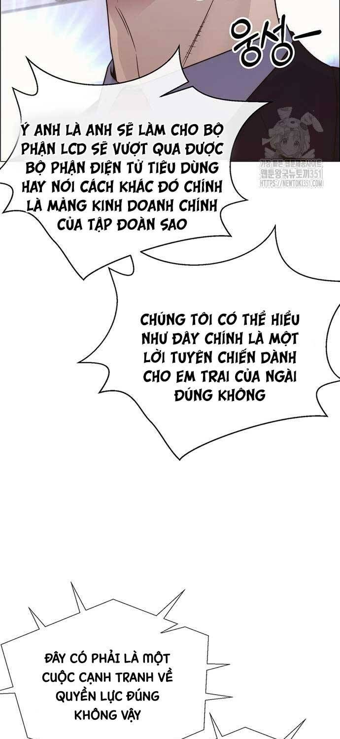 đọc truyện Người Đàn Ông Thực Thụ Chương 206 ảnh 102 tại Thiên Thai Truyện