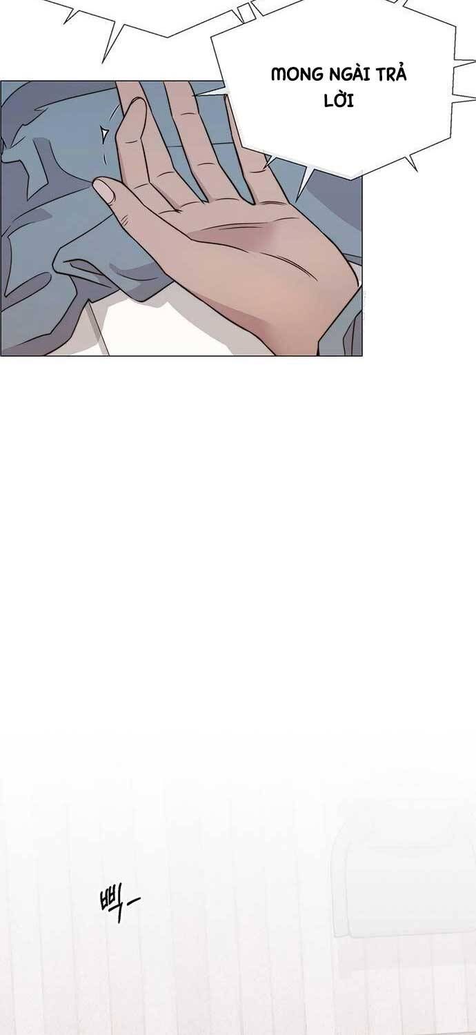 đọc truyện Người Đàn Ông Thực Thụ Chương 206 ảnh 103 tại Thiên Thai Truyện